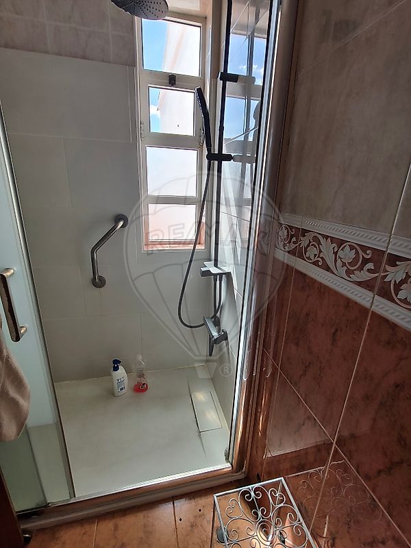 Apartamento T1 à venda em Borba (Matriz), Borba — foto 20