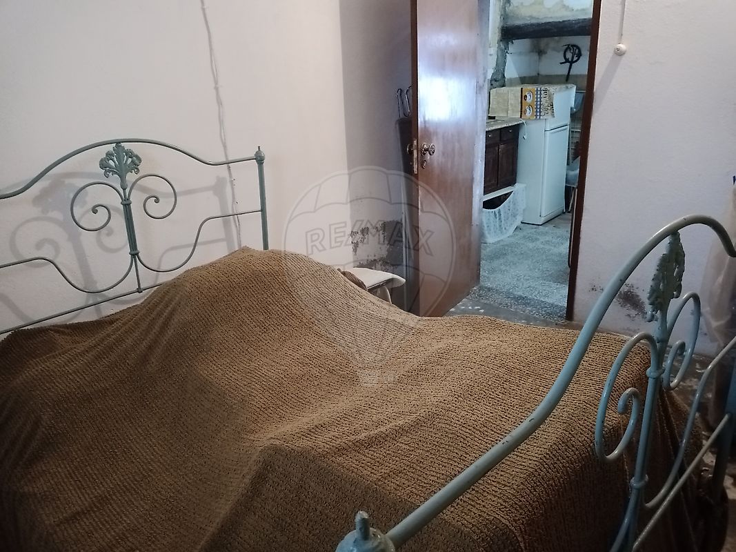 Moradia T1 à venda em Benavila e Valongo, Avis — foto 17