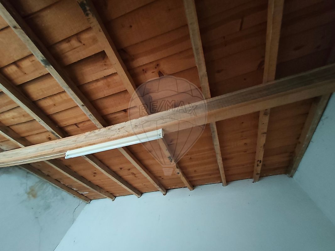 Moradia T1 à venda em Benavila e Valongo, Avis — foto 15