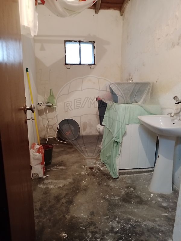 Moradia T1 à venda em Benavila e Valongo, Avis — foto 19