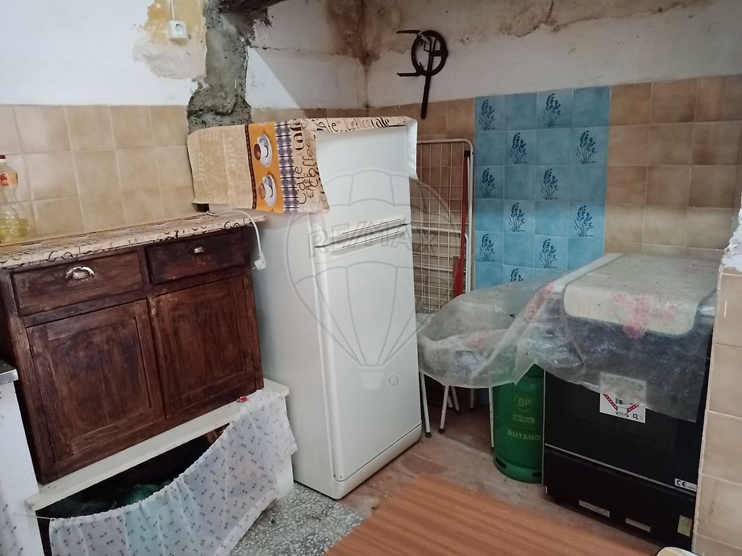 Moradia T1 à venda em Benavila e Valongo, Avis — foto 22