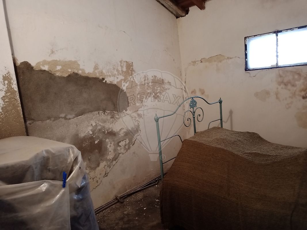 Moradia T1 à venda em Benavila e Valongo, Avis — foto 23
