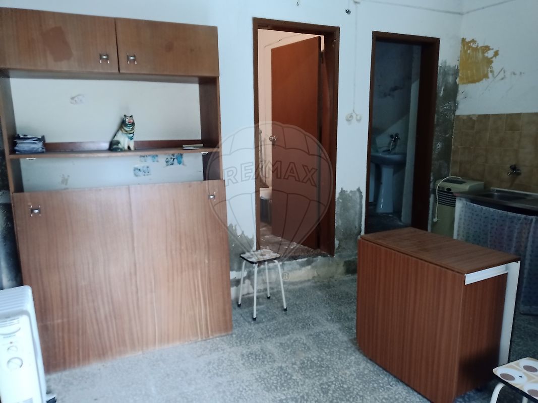 Moradia T1 à venda em Benavila e Valongo, Avis — foto 27