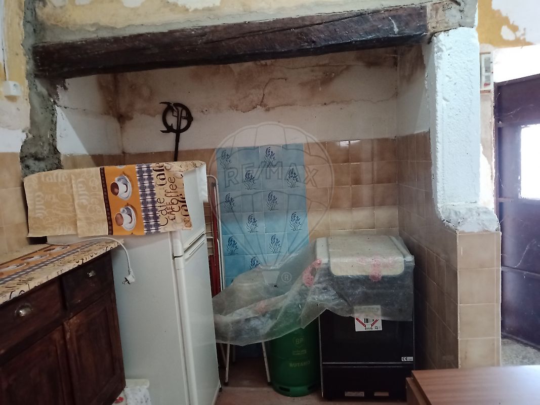 Moradia T1 à venda em Benavila e Valongo, Avis — foto 18