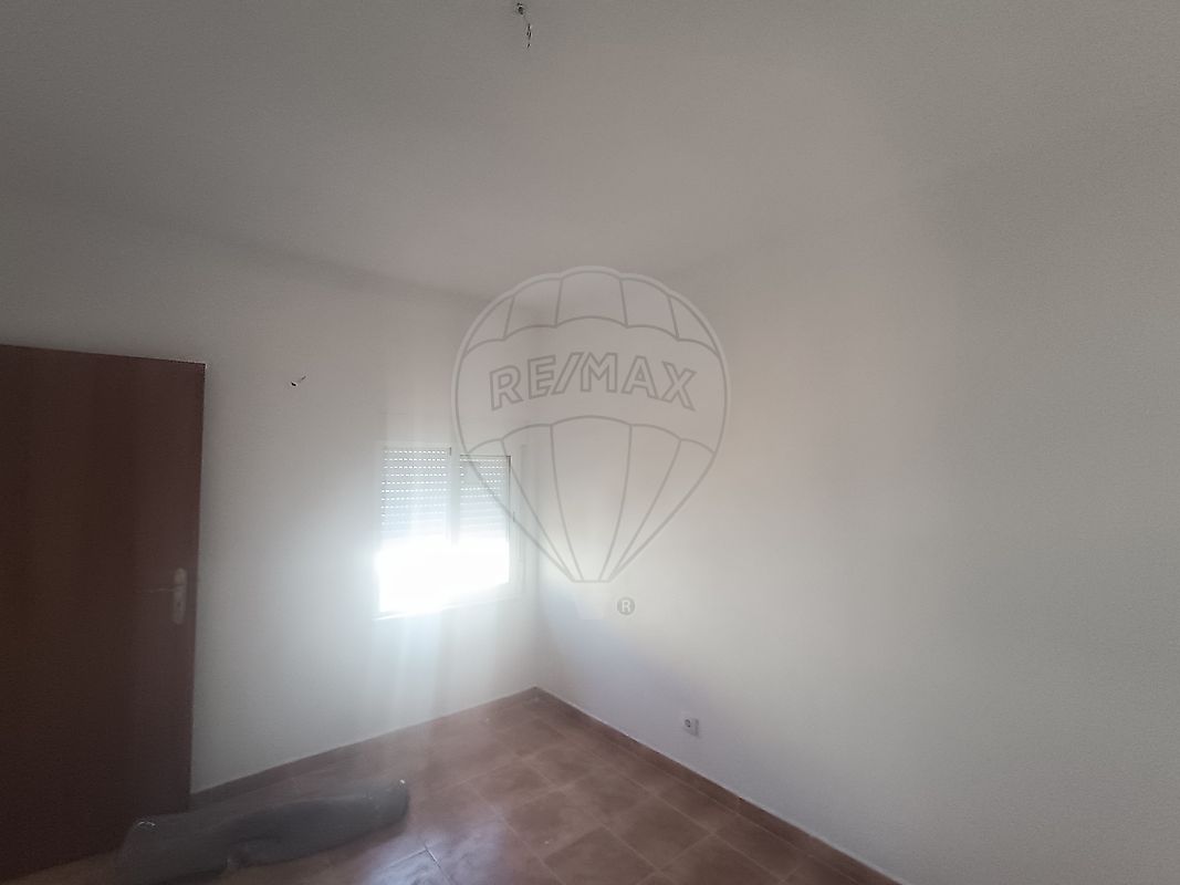 Apartamento T3 à venda em São João Batista, Campo Maior — foto 9