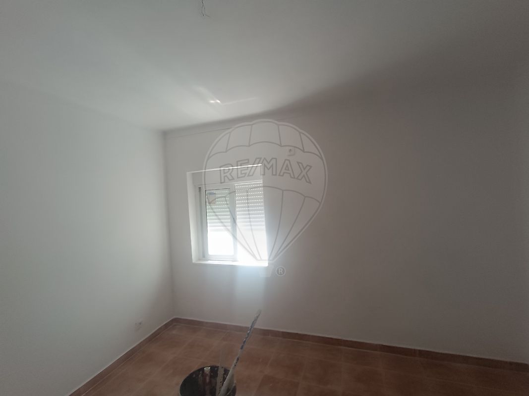 Apartamento T3 à venda em São João Batista, Campo Maior — foto 3