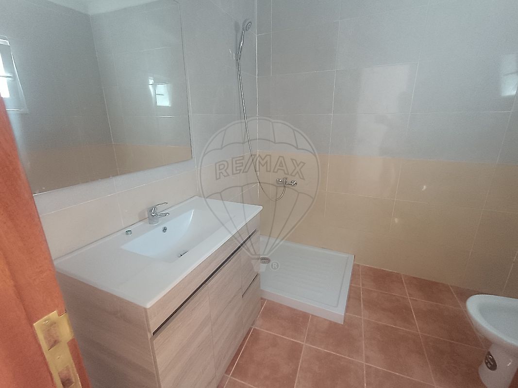 Apartamento T3 à venda em São João Batista, Campo Maior — foto 7