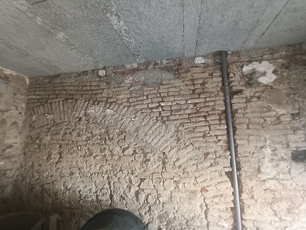 Apartamento T3 à venda em São João Batista, Campo Maior — foto 20