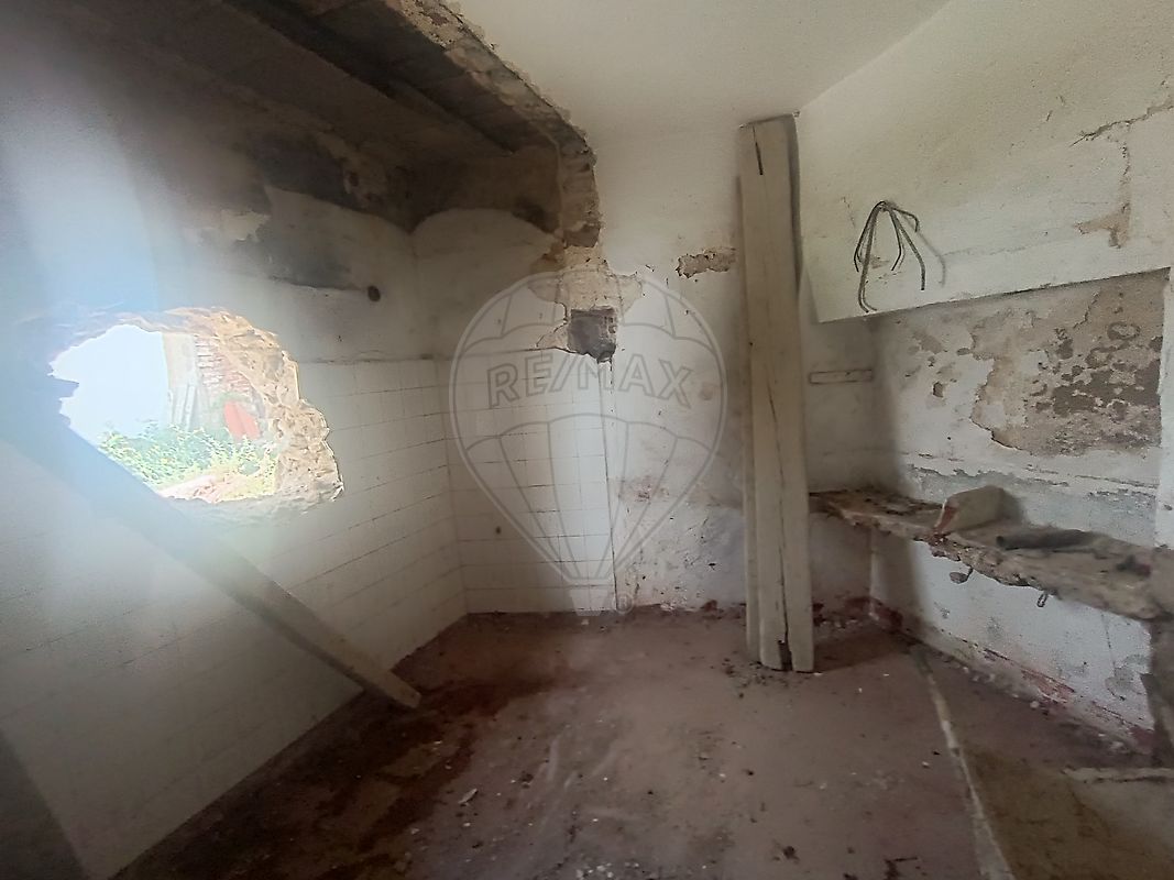 Apartamento T3 à venda em São João Batista, Campo Maior — foto 21
