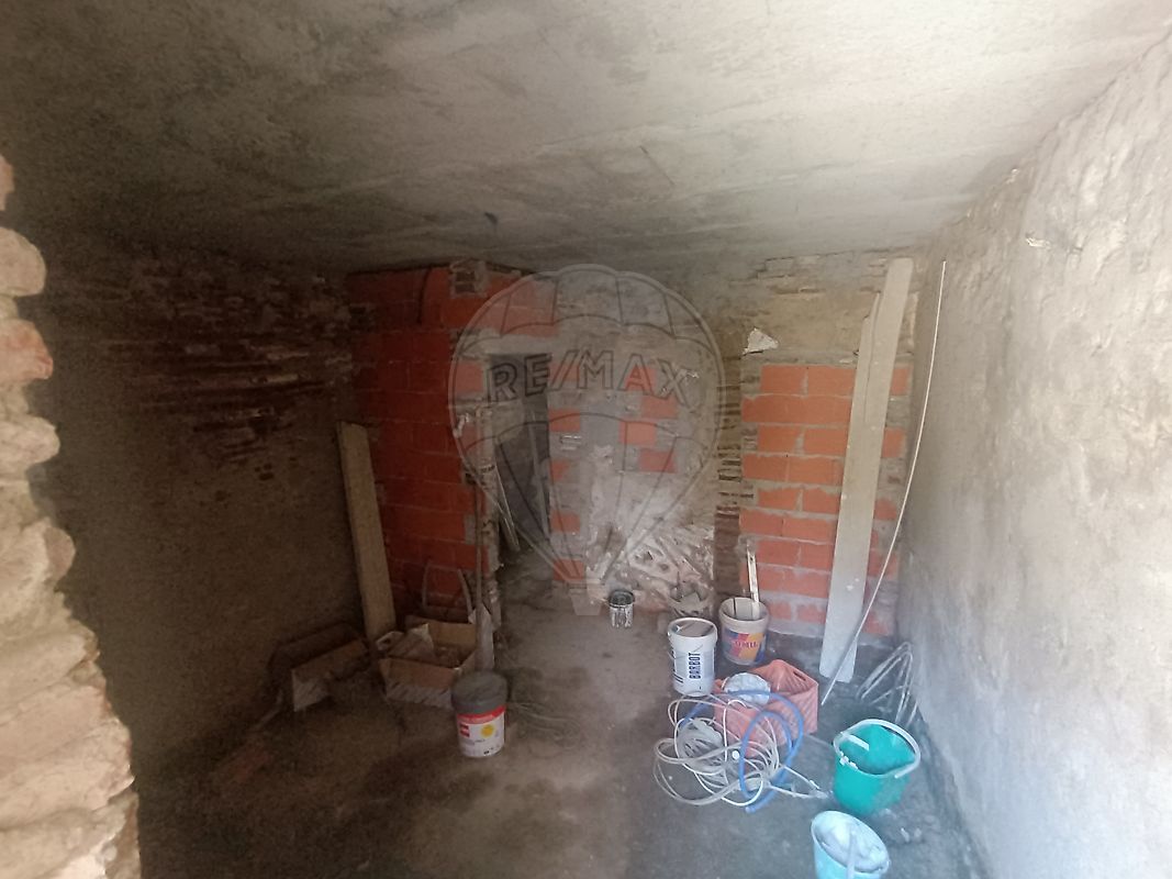 Apartamento T3 à venda em São João Batista, Campo Maior — foto 16