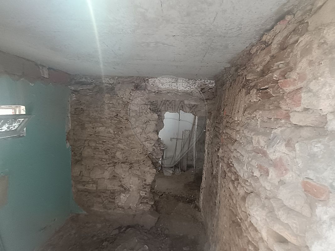 Apartamento T3 à venda em São João Batista, Campo Maior — foto 12