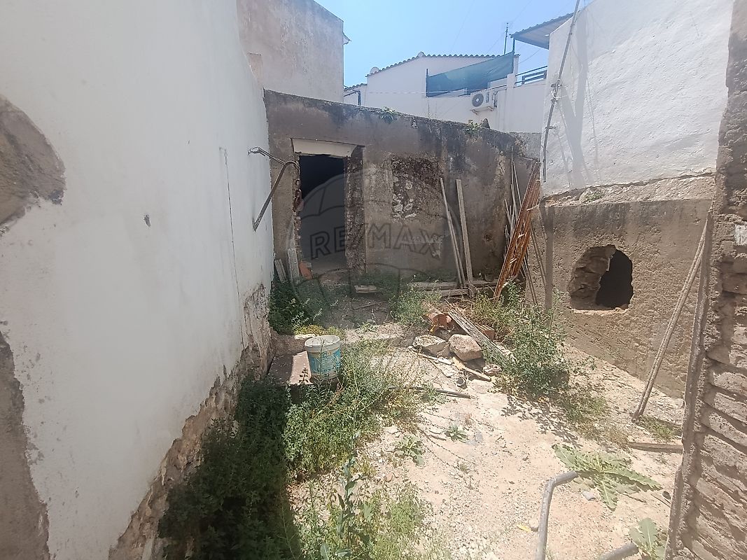 Apartamento T3 à venda em São João Batista, Campo Maior — foto 13