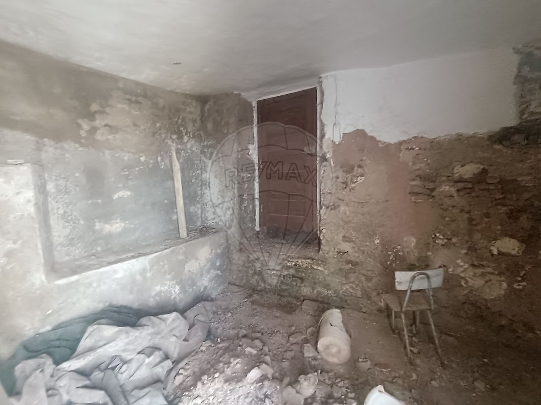 Apartamento T3 à venda em São João Batista, Campo Maior — foto 14