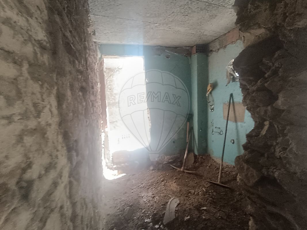 Apartamento T3 à venda em São João Batista, Campo Maior — foto 17