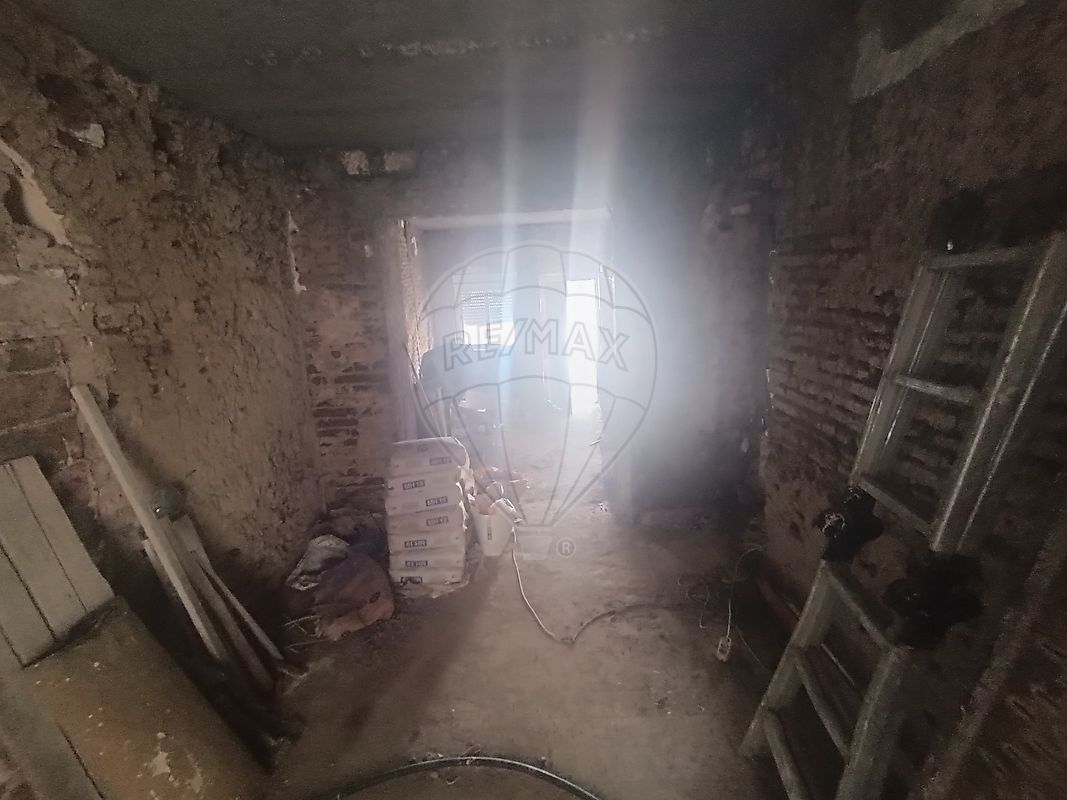 Apartamento T3 à venda em São João Batista, Campo Maior — foto 18