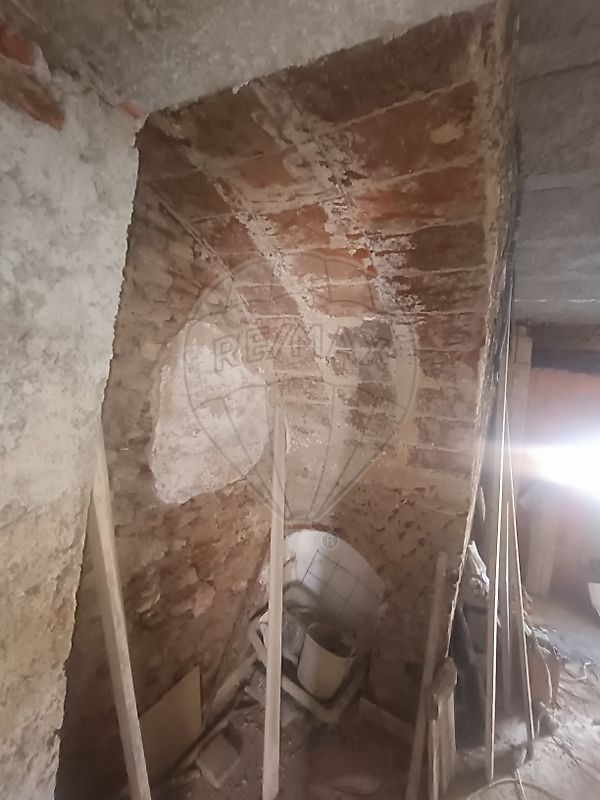Apartamento T3 à venda em São João Batista, Campo Maior — foto 26