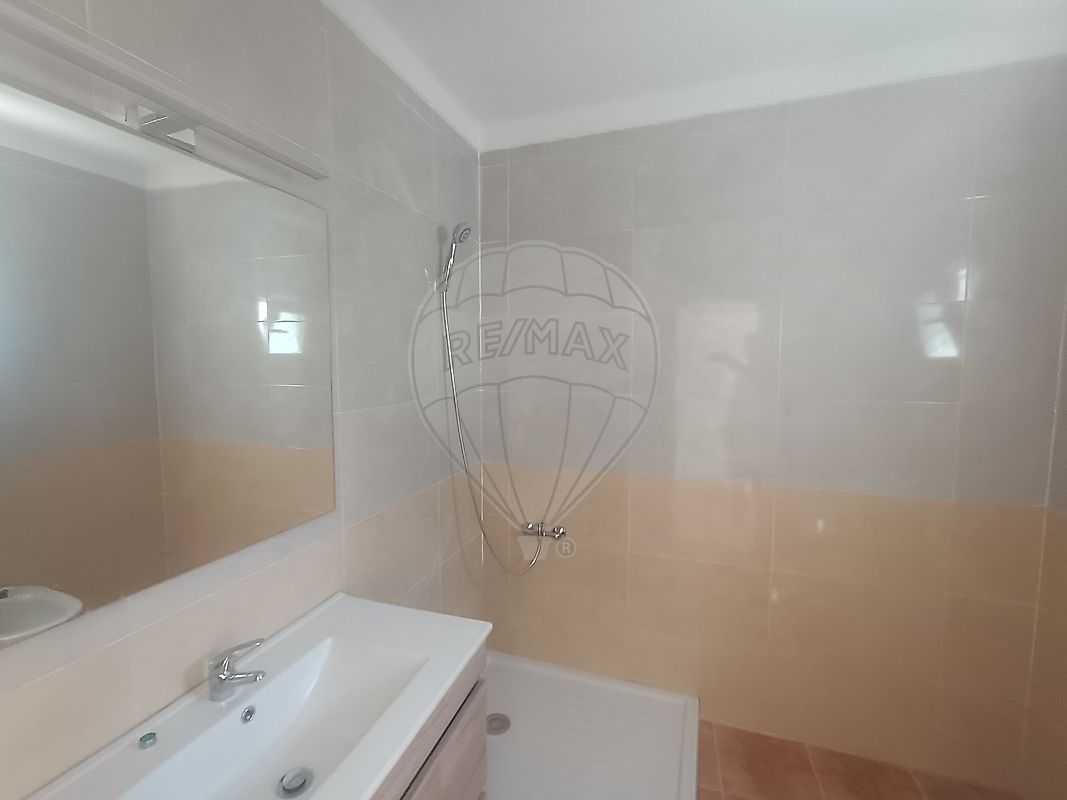 Apartamento T3 à venda em São João Batista, Campo Maior — foto 10