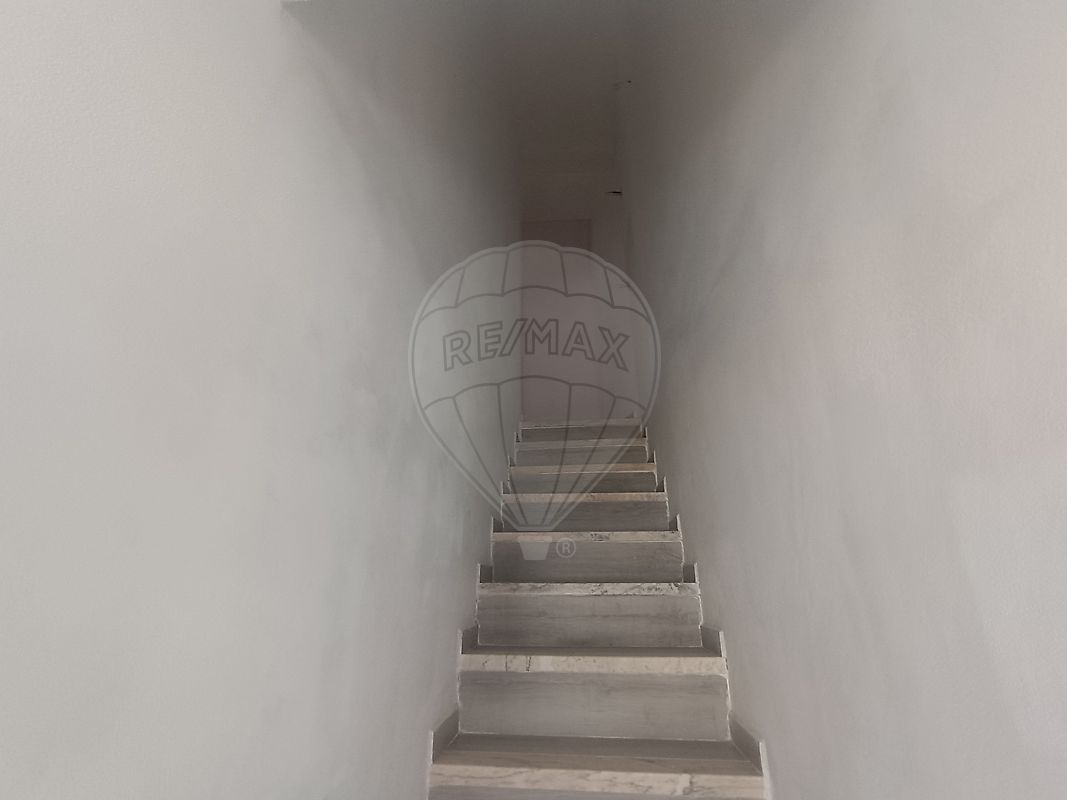Apartamento T3 à venda em São João Batista, Campo Maior — foto 4