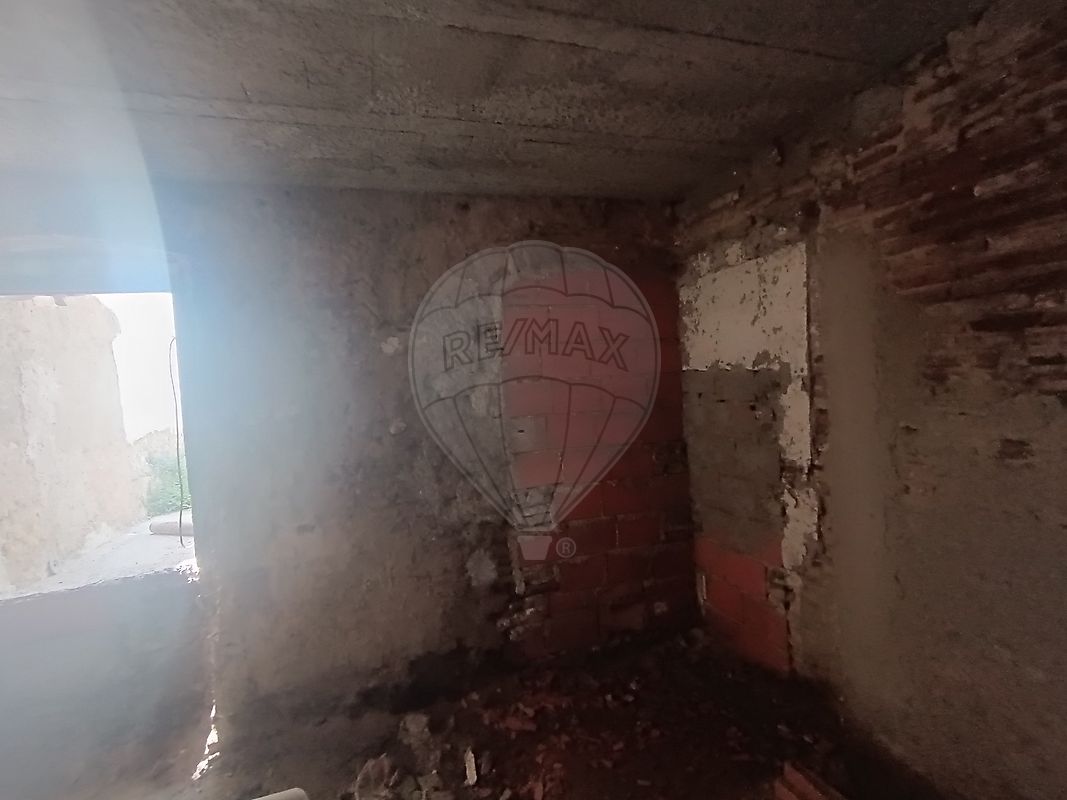 Apartamento T3 à venda em São João Batista, Campo Maior — foto 25