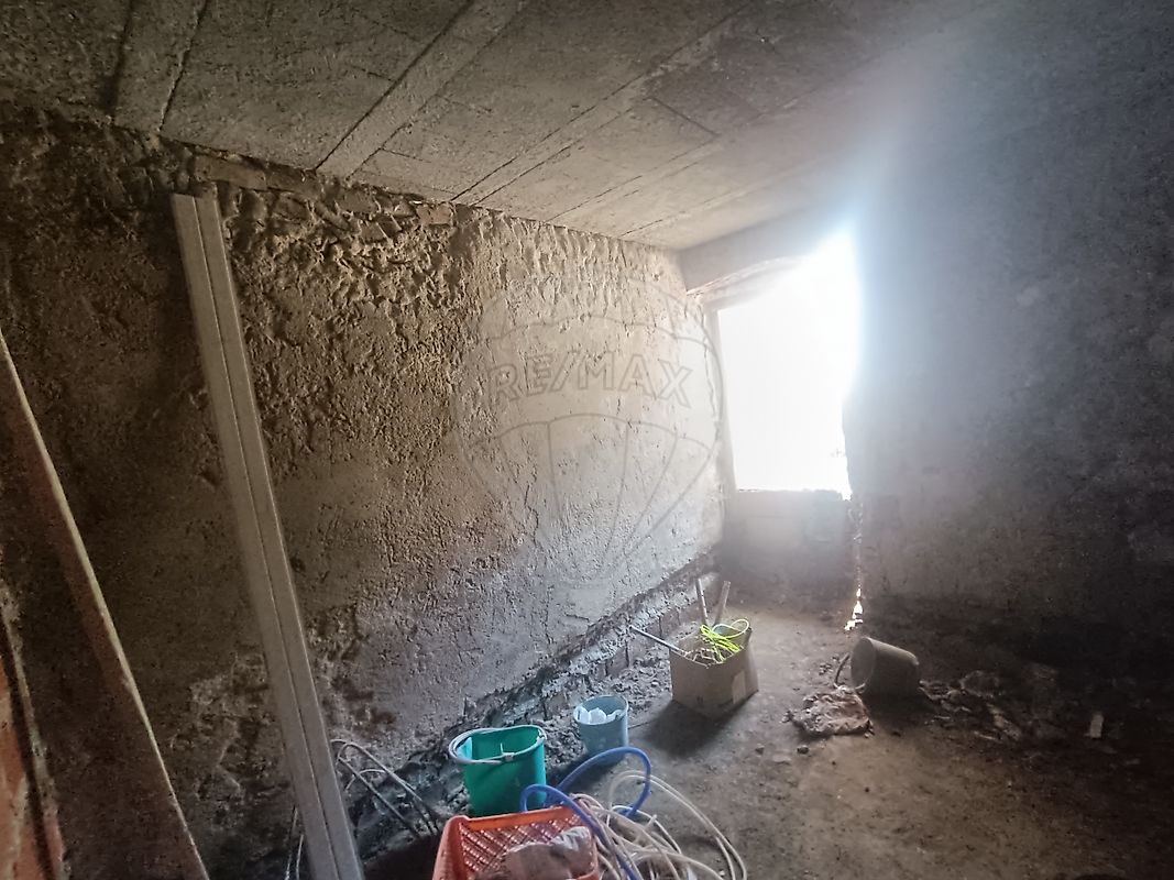 Apartamento T3 à venda em São João Batista, Campo Maior — foto 24