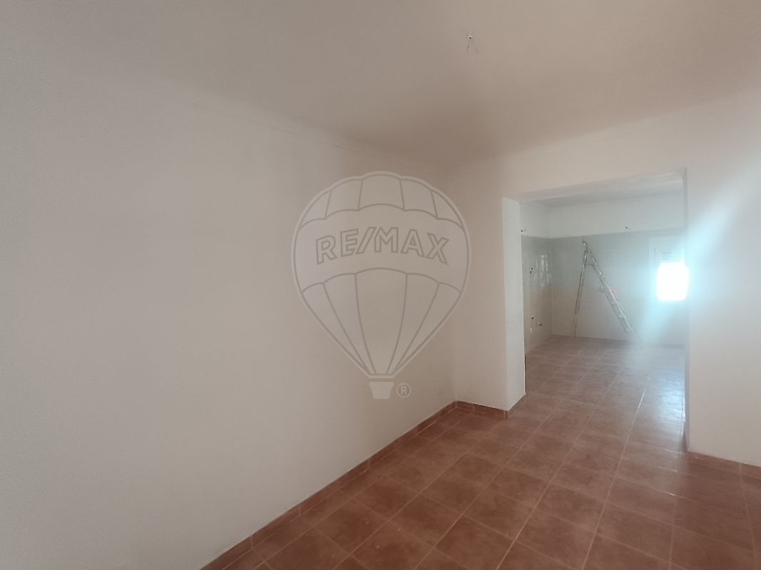 Apartamento T3 à venda em São João Batista, Campo Maior — foto 11