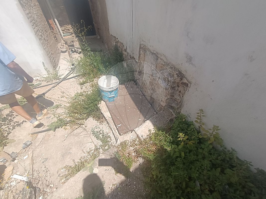 Apartamento T3 à venda em São João Batista, Campo Maior — foto 15