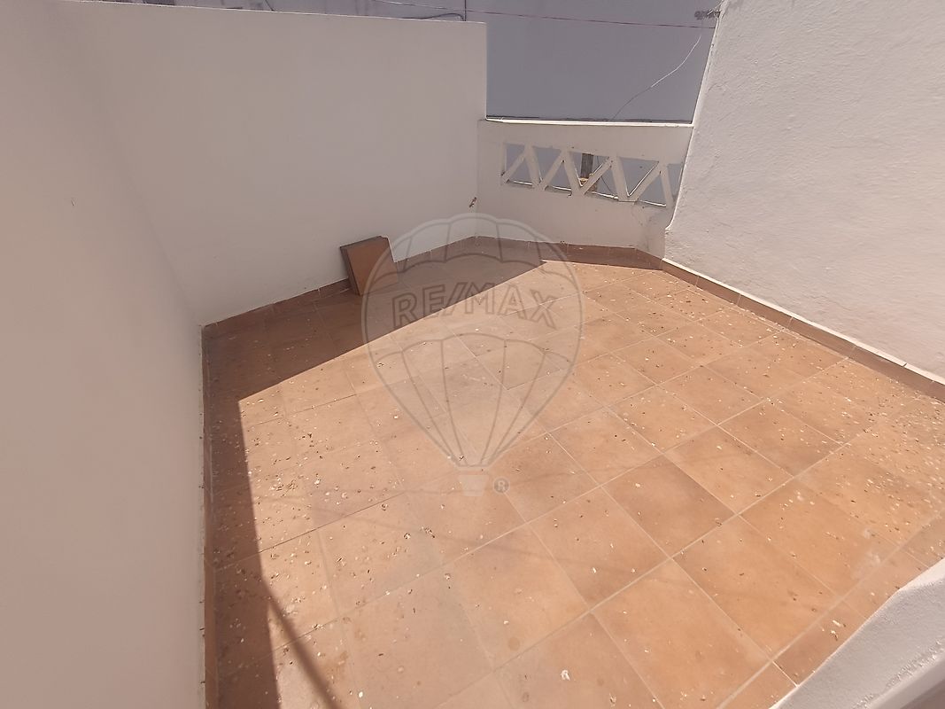Apartamento T3 à venda em São João Batista, Campo Maior — foto 8