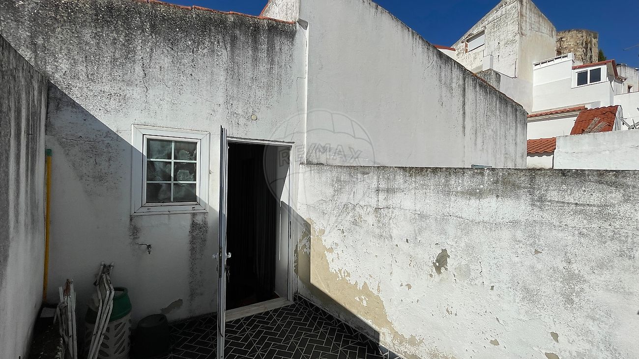 Moradia T3 à venda em Caia, São Pedro e Alcáçova, Elvas — foto 8