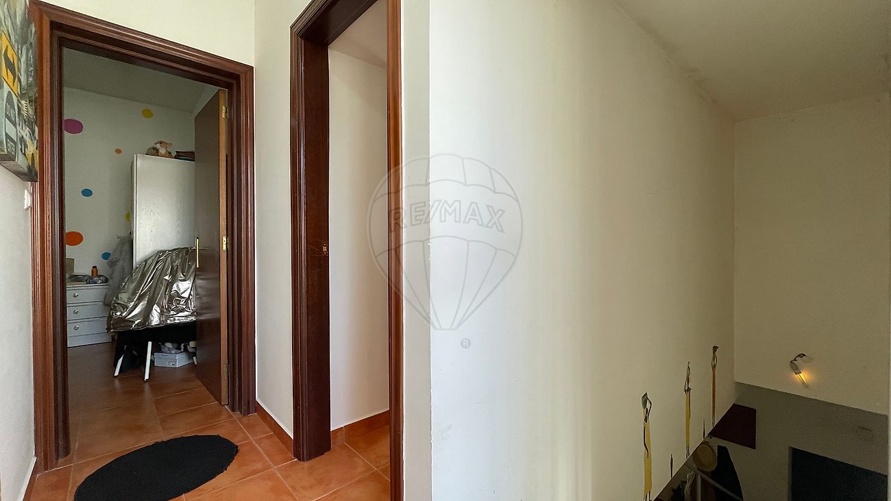 Moradia T3 à venda em Caia, São Pedro e Alcáçova, Elvas — foto 12