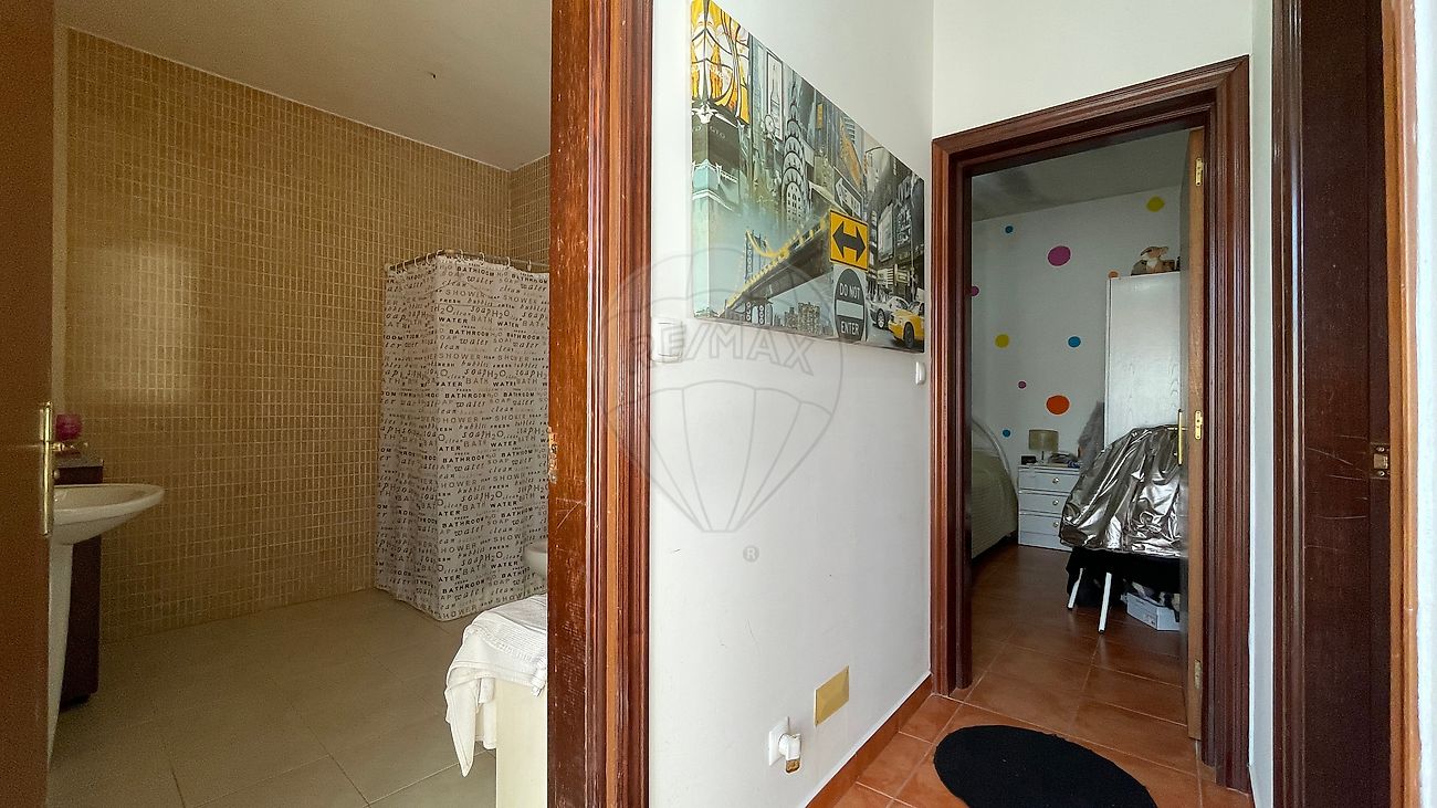 Moradia T3 à venda em Caia, São Pedro e Alcáçova, Elvas — foto 11