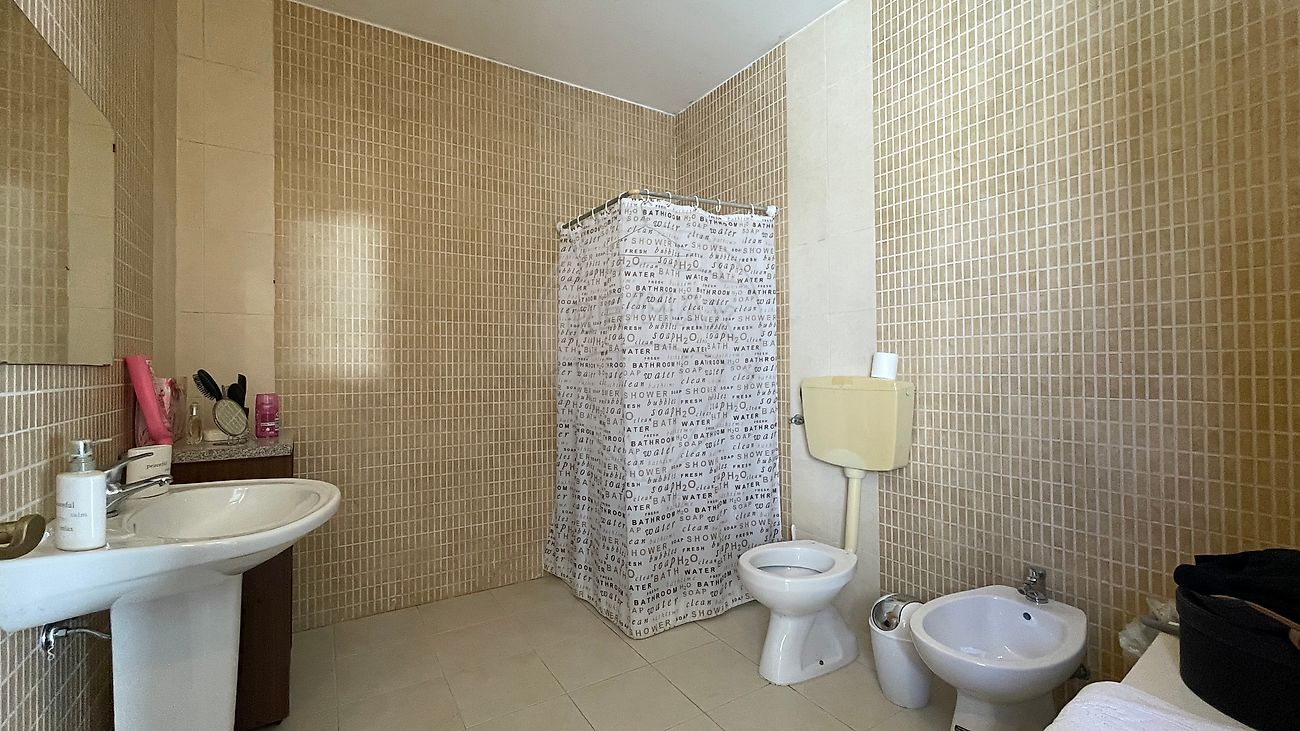 Moradia T3 à venda em Caia, São Pedro e Alcáçova, Elvas — foto 14