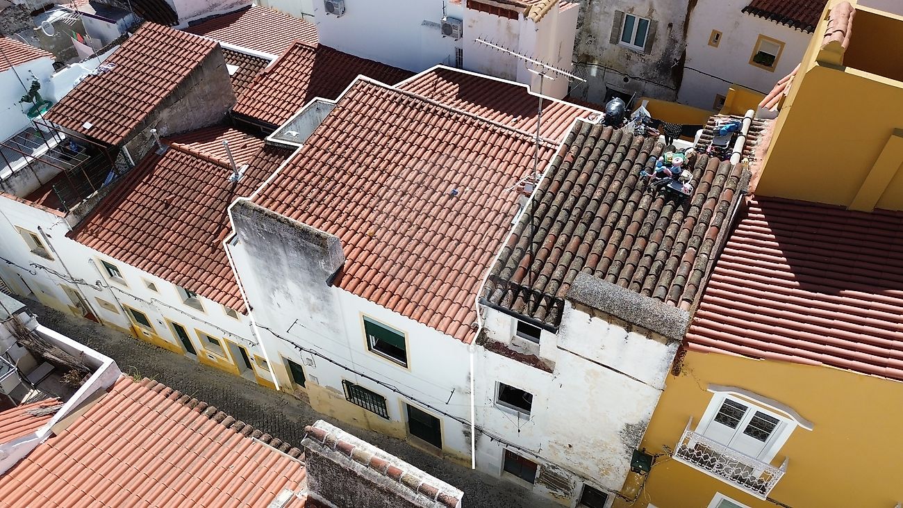 Moradia T3 à venda em Caia, São Pedro e Alcáçova, Elvas — foto 27