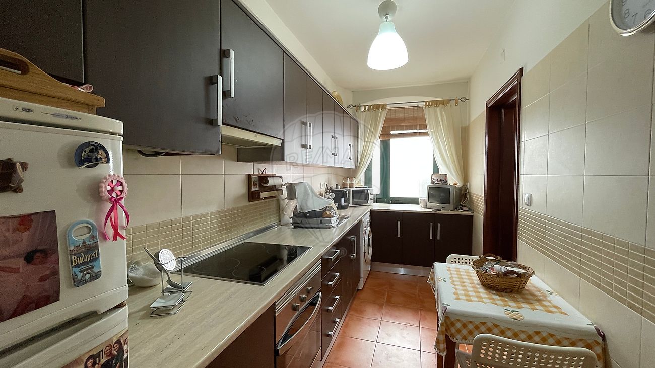 Moradia T3 à venda em Caia, São Pedro e Alcáçova, Elvas — foto 20