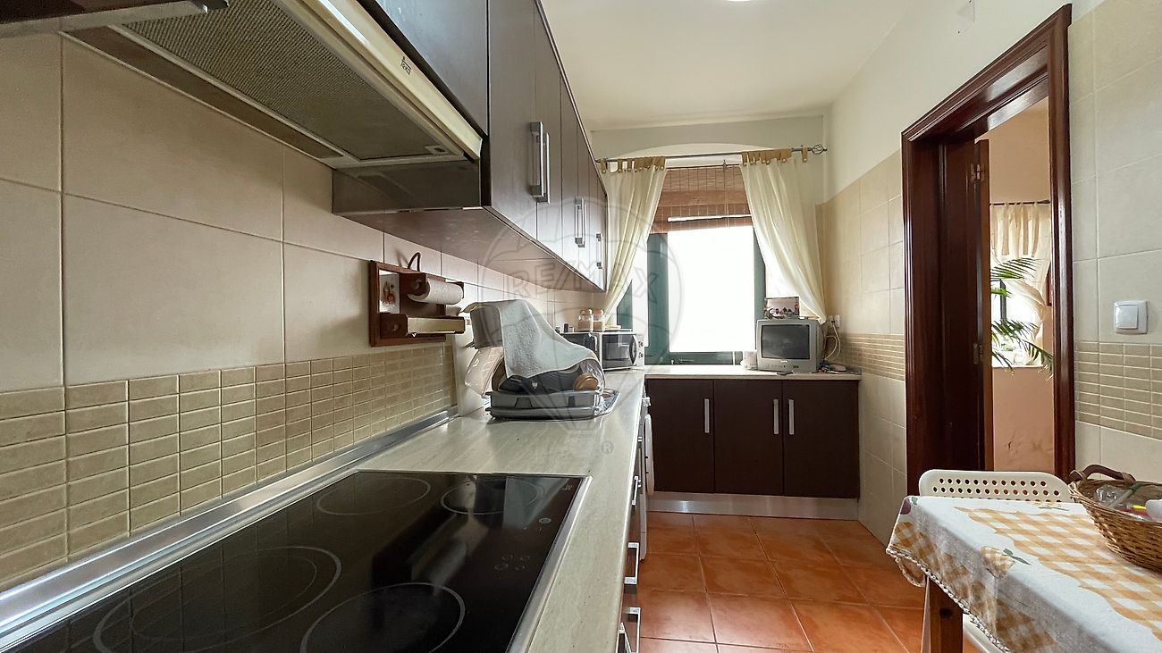 Moradia T3 à venda em Caia, São Pedro e Alcáçova, Elvas — foto 18