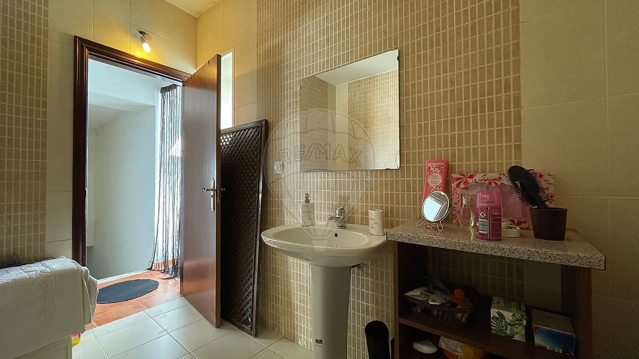 Moradia T3 à venda em Caia, São Pedro e Alcáçova, Elvas — foto 13