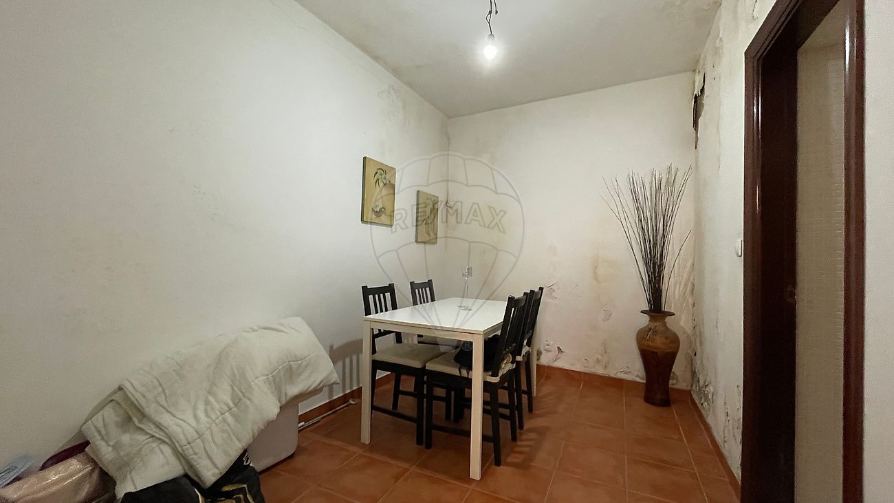 Moradia T3 à venda em Caia, São Pedro e Alcáçova, Elvas — foto 21