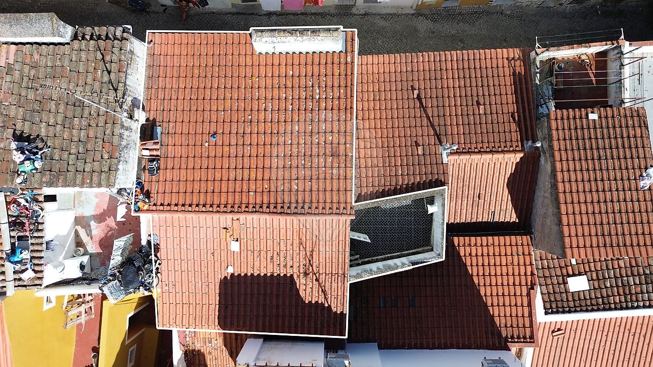 Moradia T3 à venda em Caia, São Pedro e Alcáçova, Elvas — foto 26