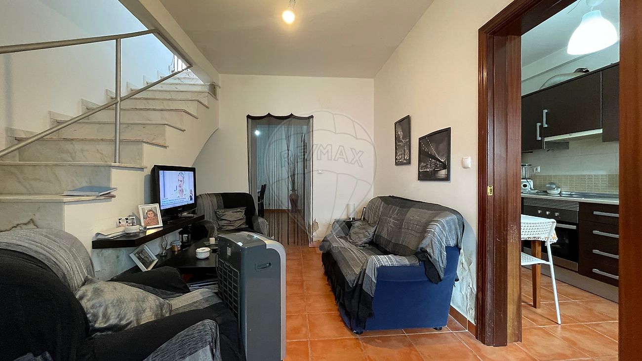 Moradia T3 à venda em Caia, São Pedro e Alcáçova, Elvas — foto 24