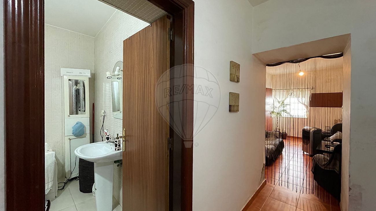 Moradia T3 à venda em Caia, São Pedro e Alcáçova, Elvas — foto 15