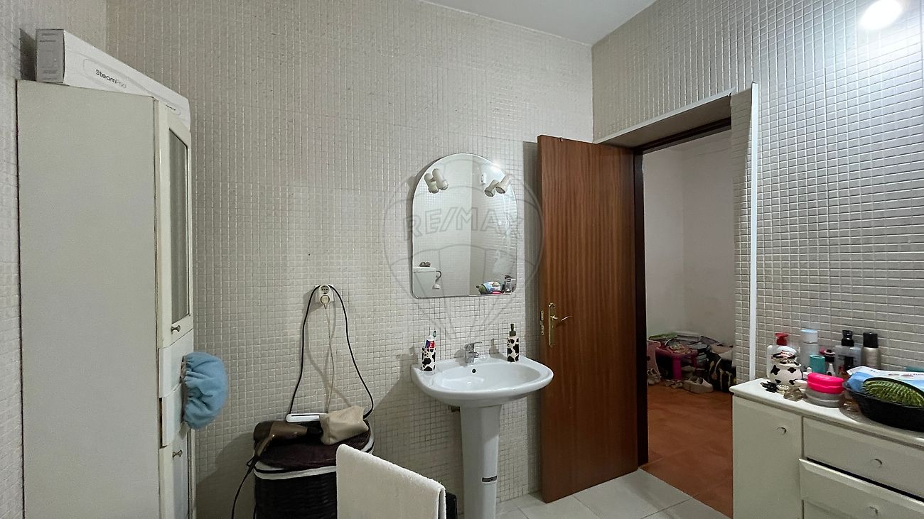 Moradia T3 à venda em Caia, São Pedro e Alcáçova, Elvas — foto 17