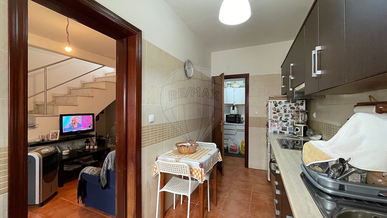 Moradia T3 à venda em Caia, São Pedro e Alcáçova, Elvas — foto 19