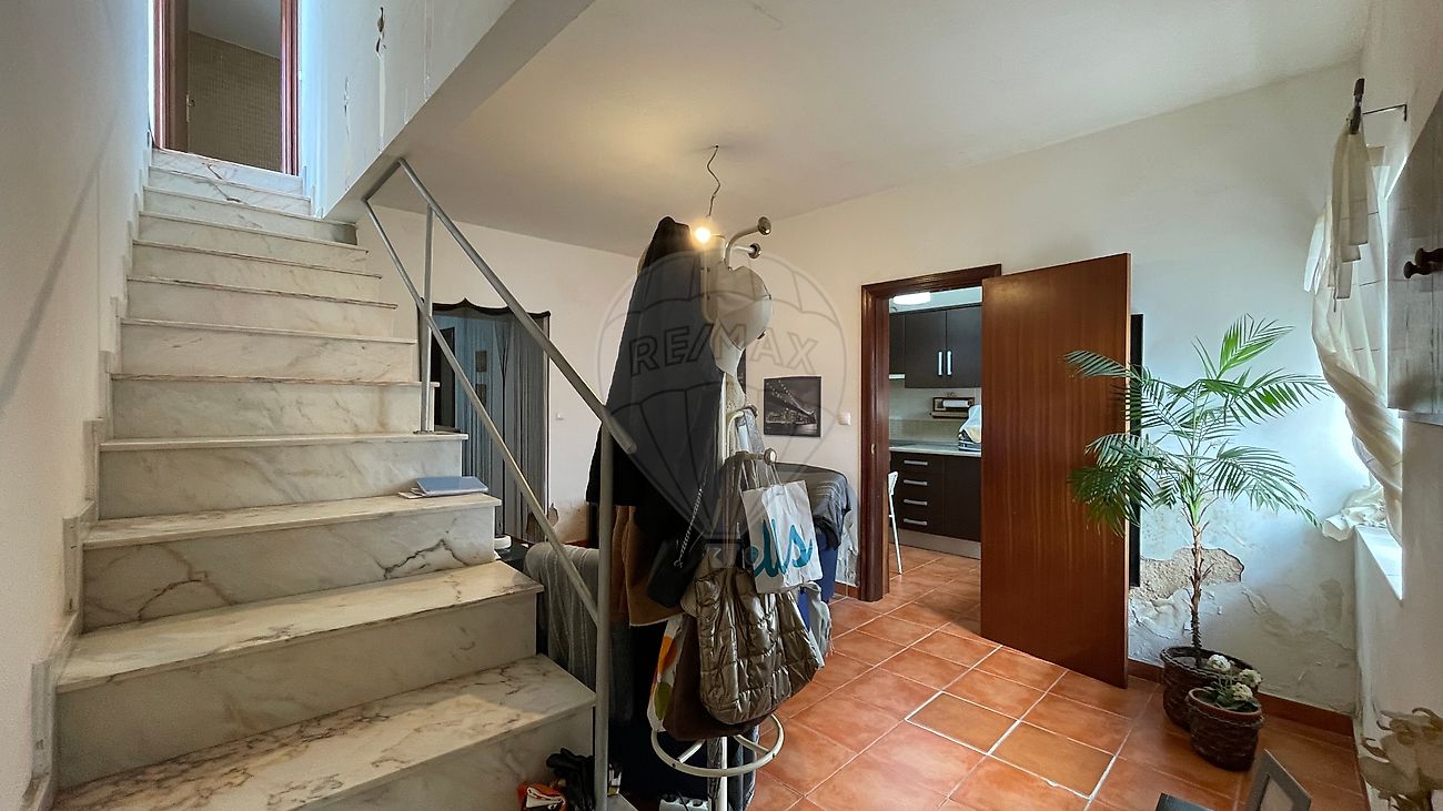 Moradia T3 à venda em Caia, São Pedro e Alcáçova, Elvas — foto 25