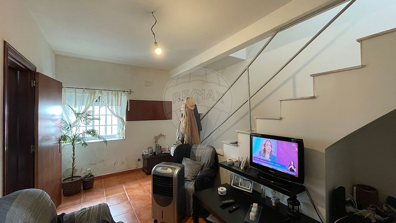 Moradia T3 à venda em Caia, São Pedro e Alcáçova, Elvas — foto 23