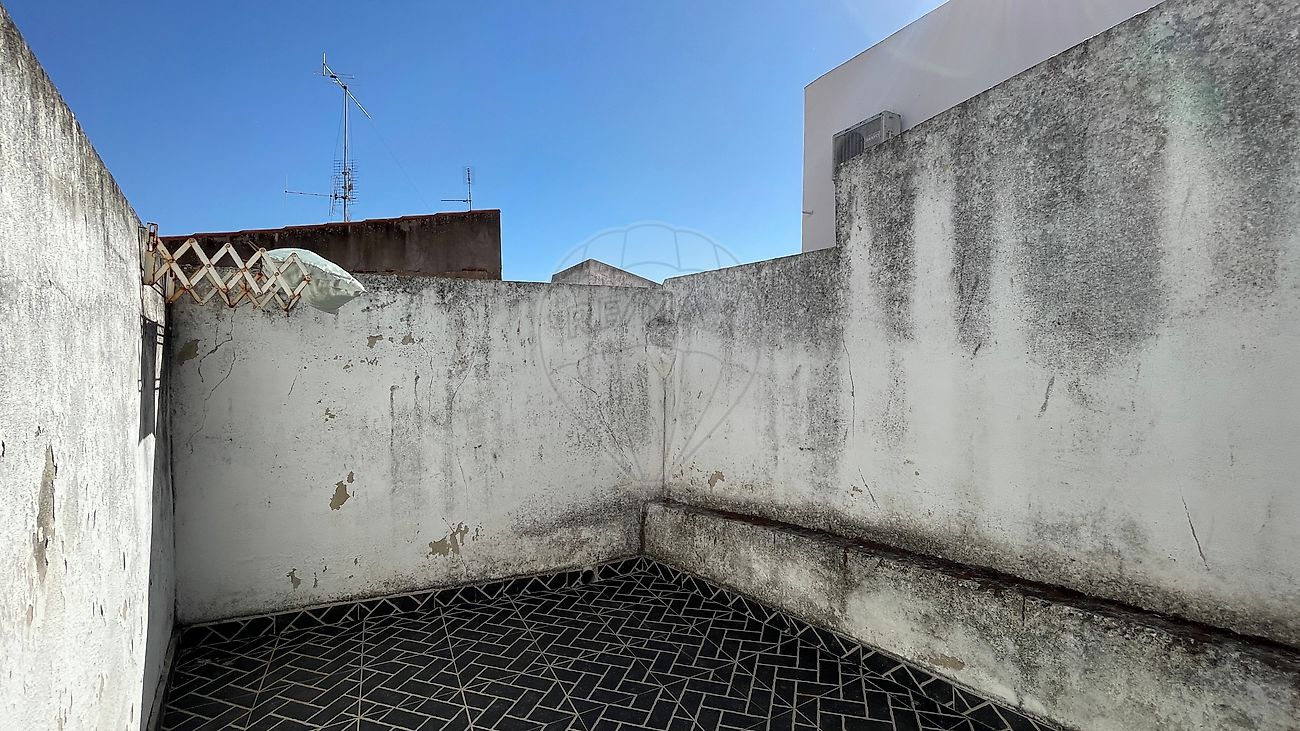 Moradia T3 à venda em Caia, São Pedro e Alcáçova, Elvas — foto 10