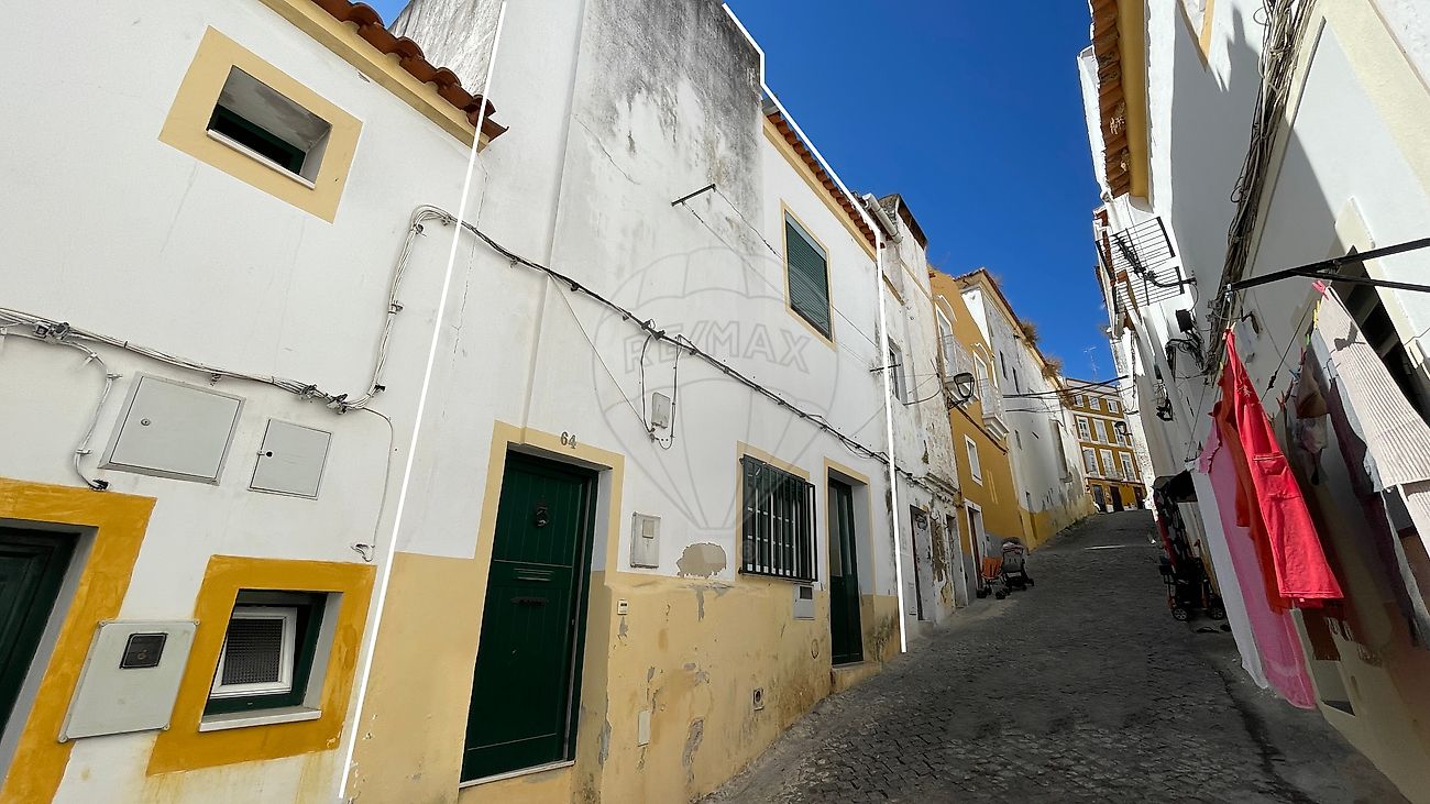 Moradia T3 à venda em Caia, São Pedro e Alcáçova, Elvas — foto 28