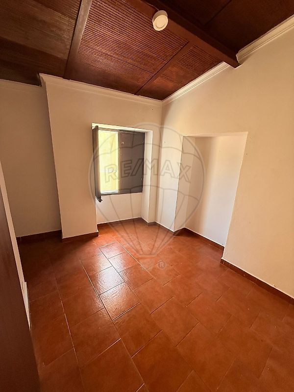 Moradia T2 à venda em Assunção, Ajuda, Salvador e Santo Ildefonso, Elvas — foto 8