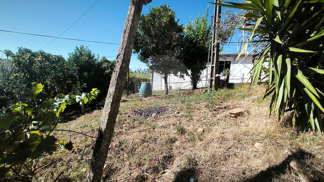 Moradia T2 à venda em Portela do Fojo-Machio, Pampilhosa da Serra — foto 13