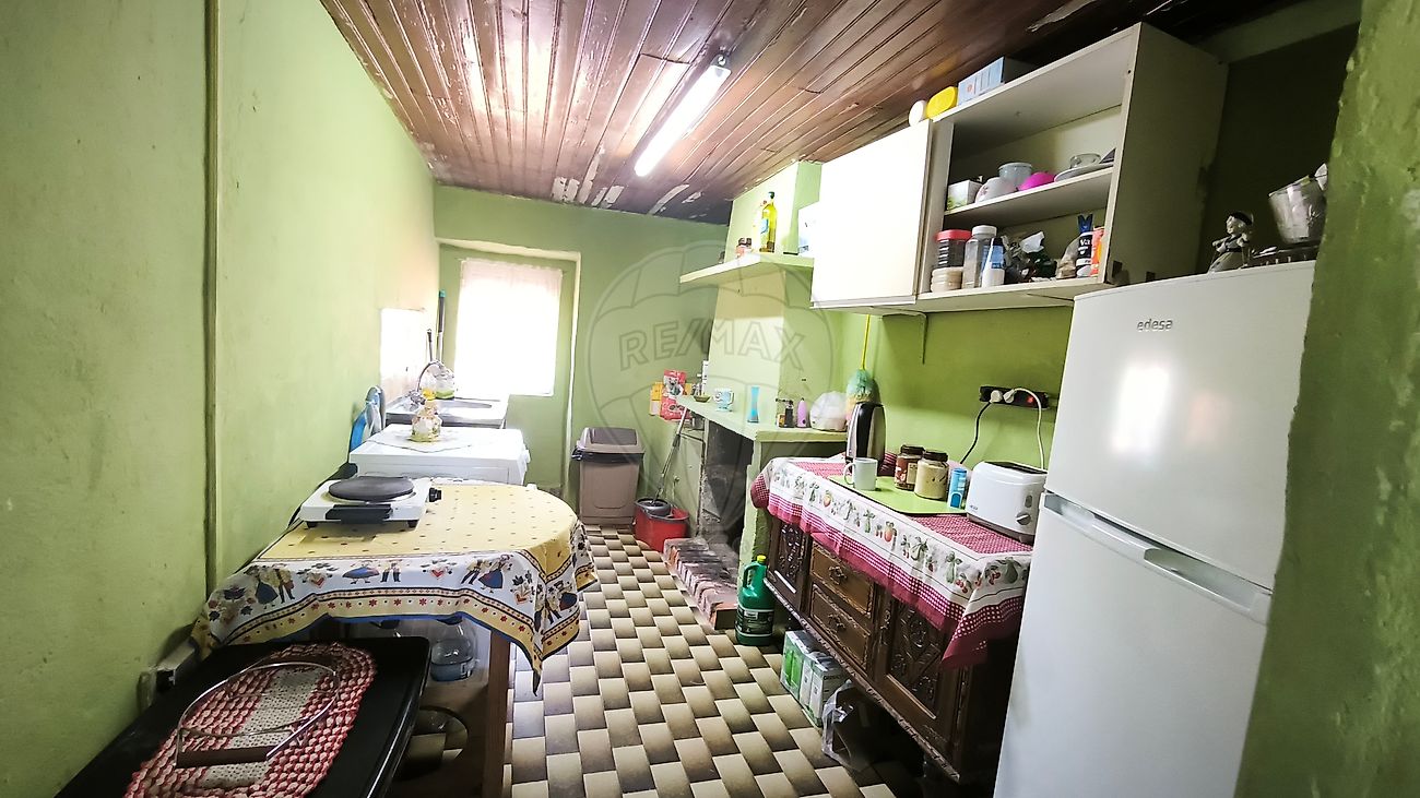 Moradia T2 à venda em Portela do Fojo-Machio, Pampilhosa da Serra — foto 7