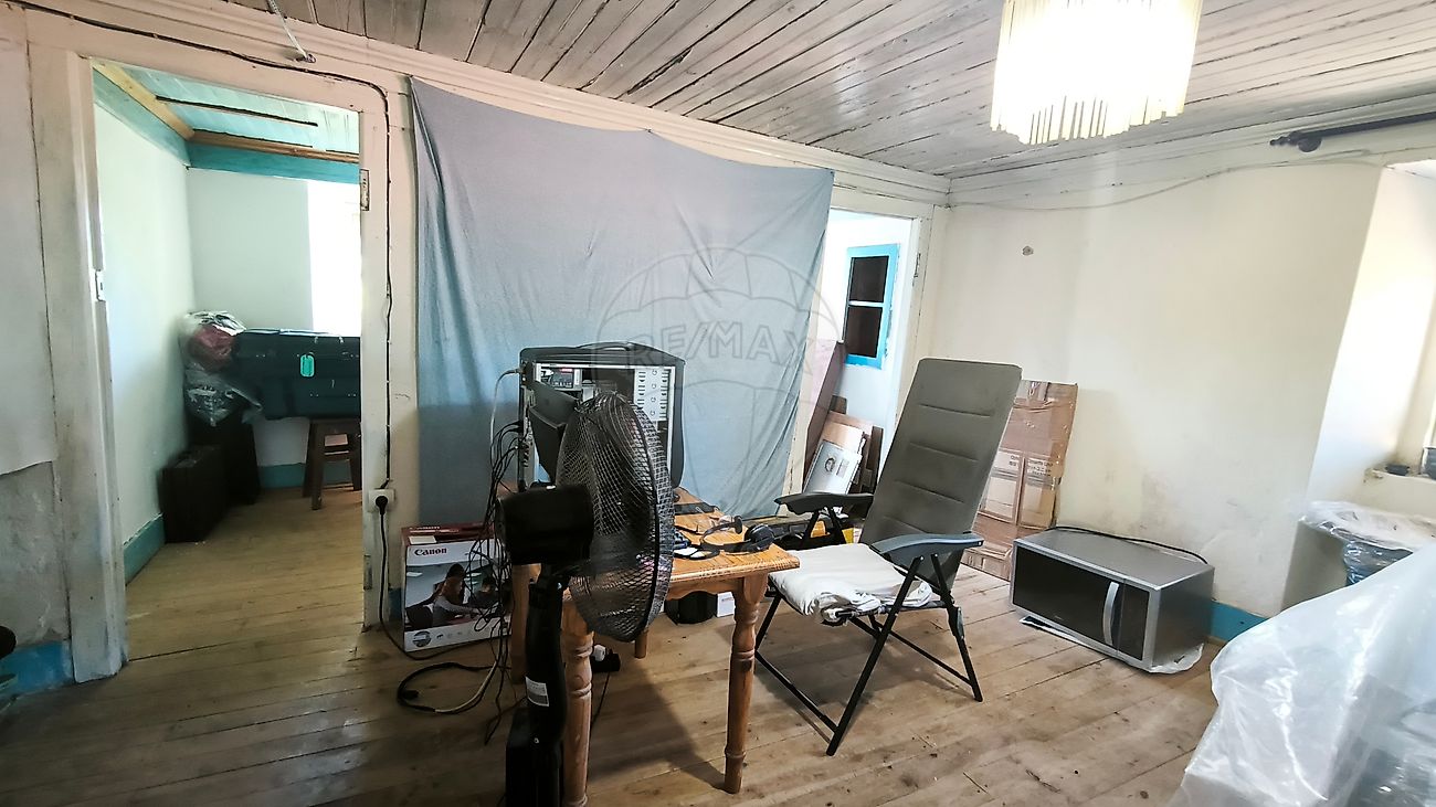 Moradia T2 à venda em Portela do Fojo-Machio, Pampilhosa da Serra — foto 9