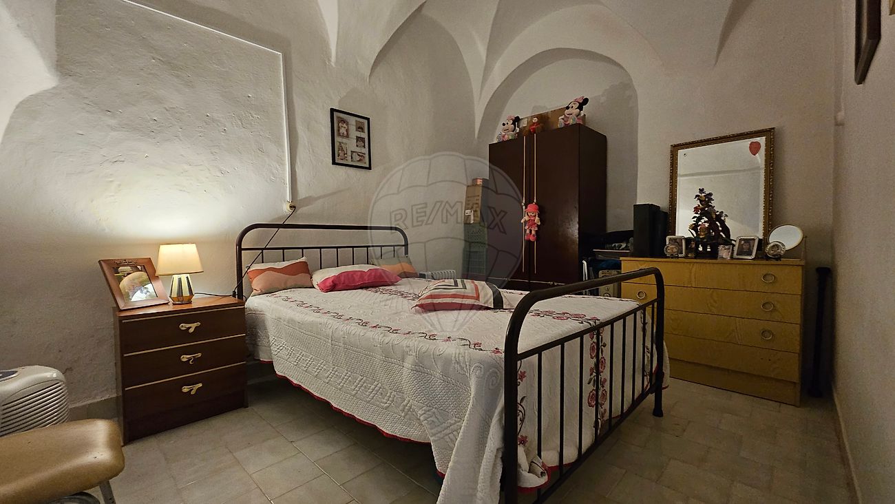 Apartamento T2 à venda em Nossa Senhora da Expectação, Campo Maior — foto 12